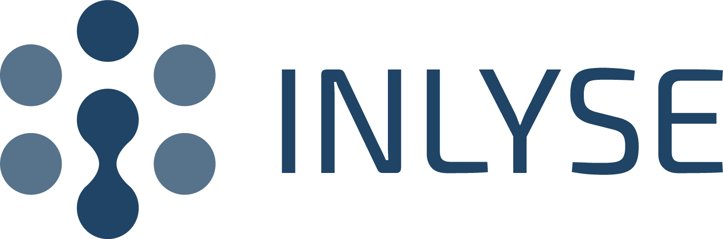 inlyse_logo